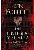 LAS TINIEBLAS Y EL ALBA 9789877256680