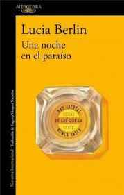 UNA NOCHE EN EL PARAISO 9789877385571