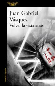 VOLVER LA VISTA ATRAS 9789877388312