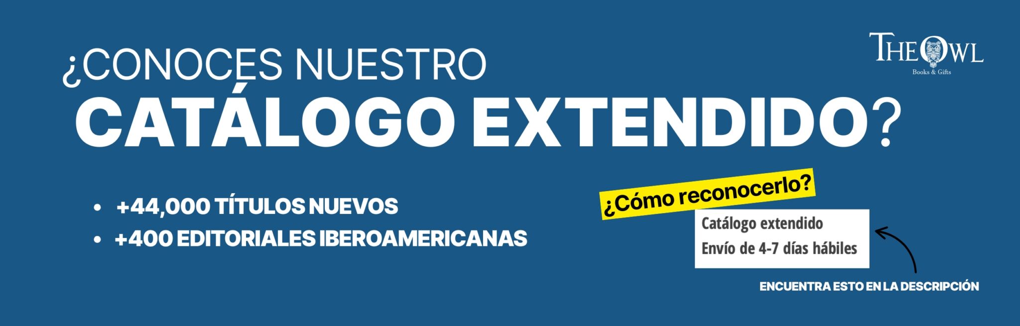 artes pagina web (Zoom Virtual Background) (3)