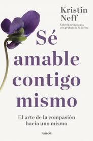 SE AMABLE CONTIGO MISMO 9786287596467